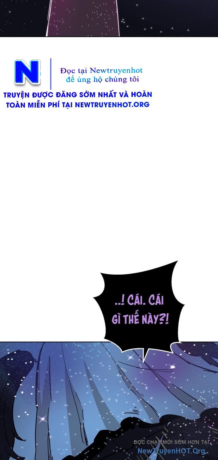 Viên Đá Đỏ - Chapter 41 - Page 25