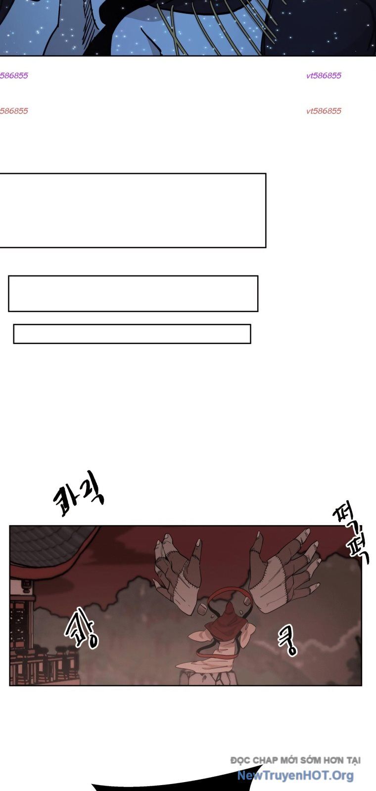 Viên Đá Đỏ - Chapter 41 - Page 26