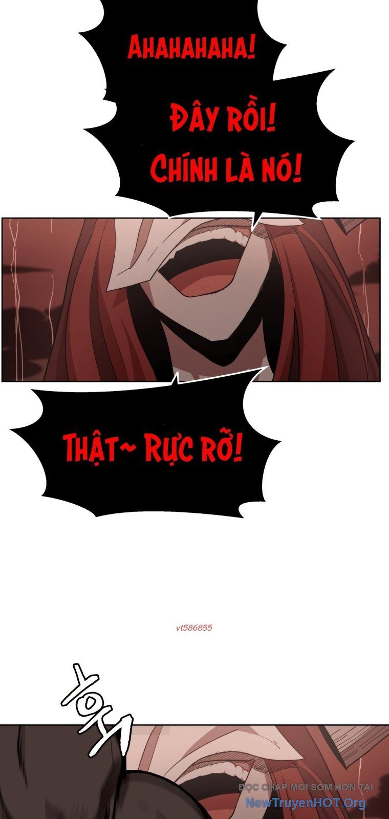 Viên Đá Đỏ - Chapter 41 - Page 27