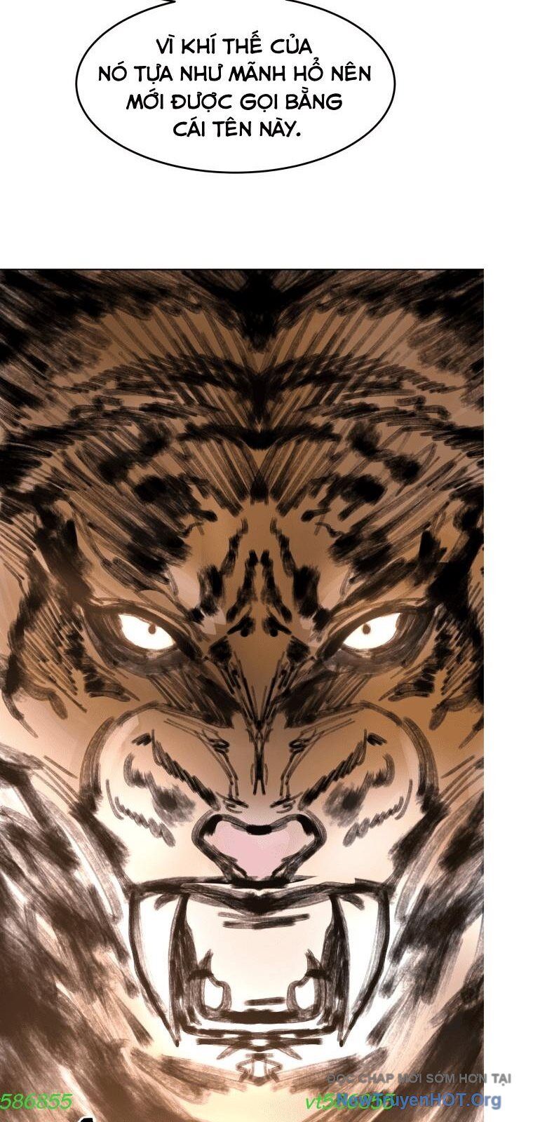 Viên Đá Đỏ - Chapter 41 - Page 62