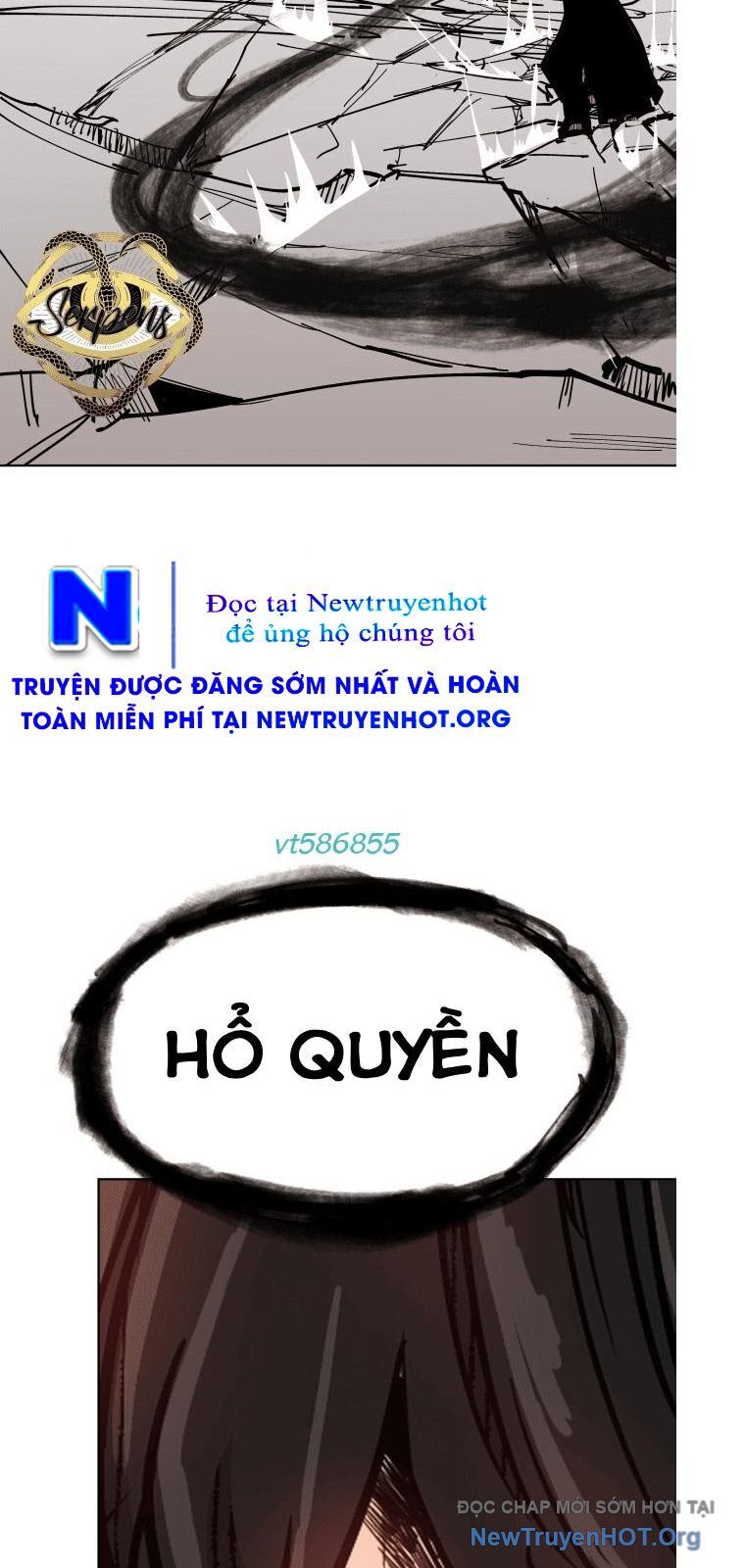 Viên Đá Đỏ - Chapter 41 - Page 64