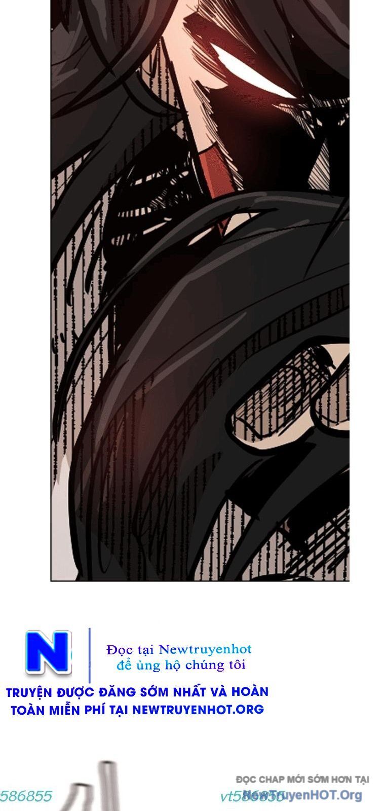 Viên Đá Đỏ - Chapter 41 - Page 65