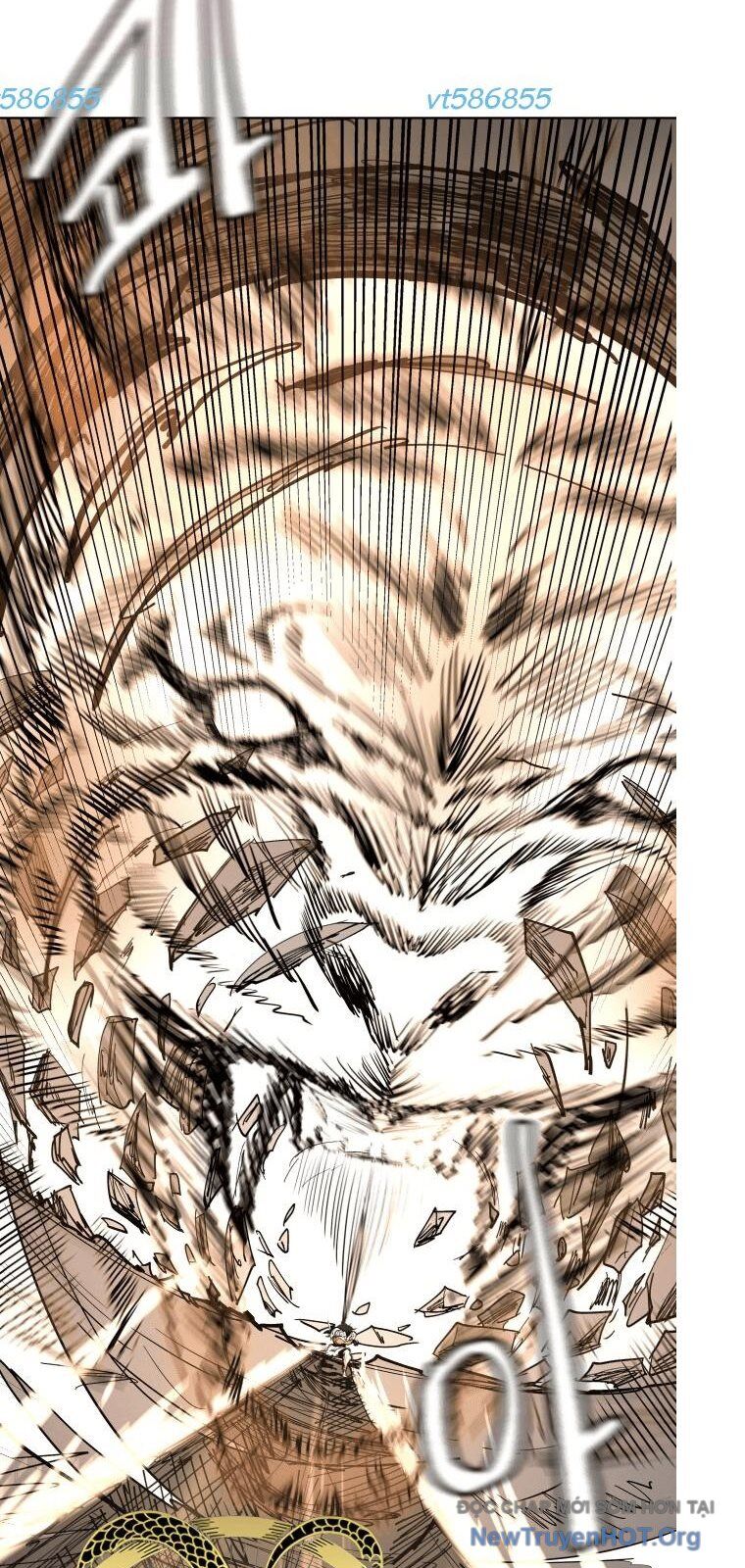 Viên Đá Đỏ - Chapter 41 - Page 66