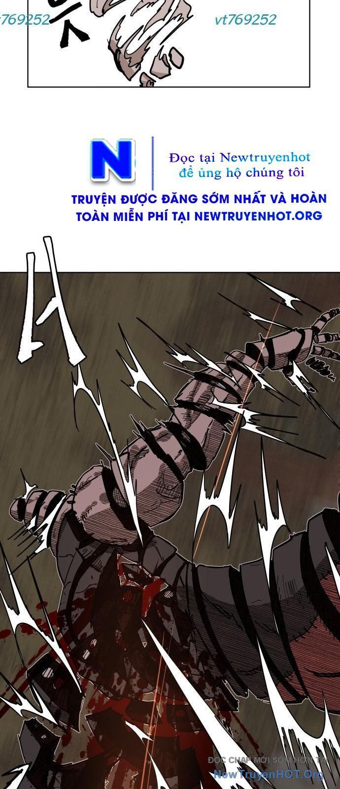 Viên Đá Đỏ - Chapter 42 - Page 13