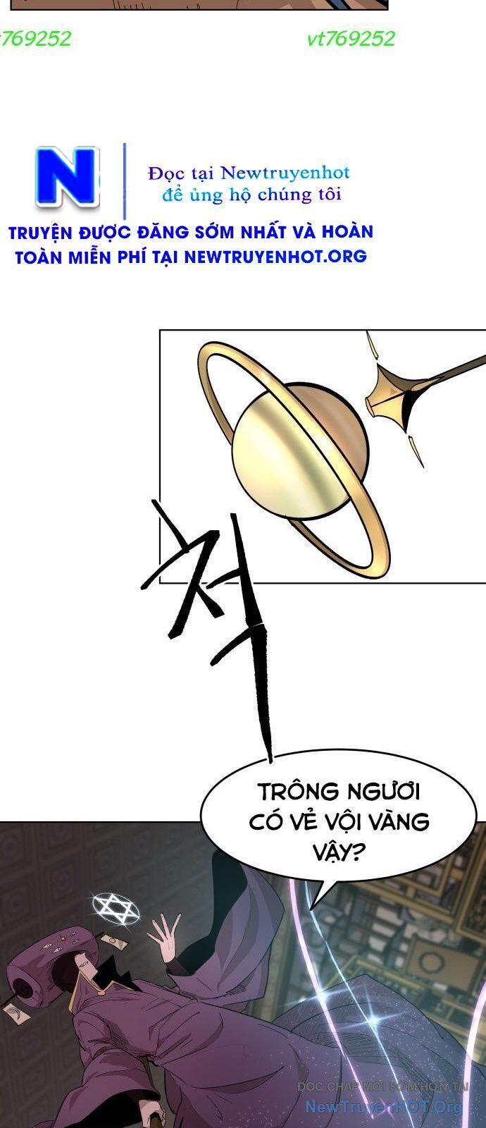 Viên Đá Đỏ - Chapter 42 - Page 16