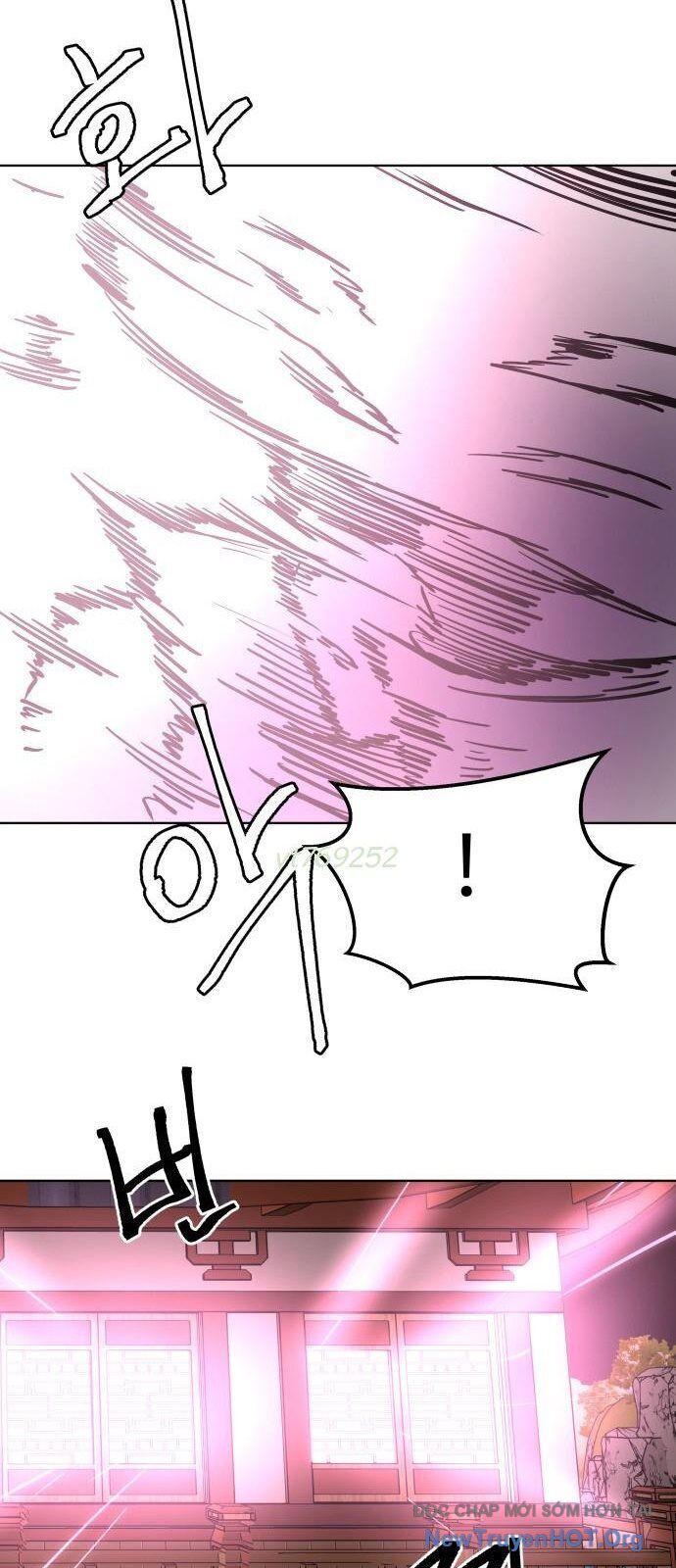 Viên Đá Đỏ - Chapter 42 - Page 26