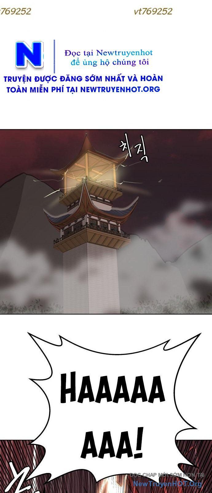 Viên Đá Đỏ - Chapter 42 - Page 31