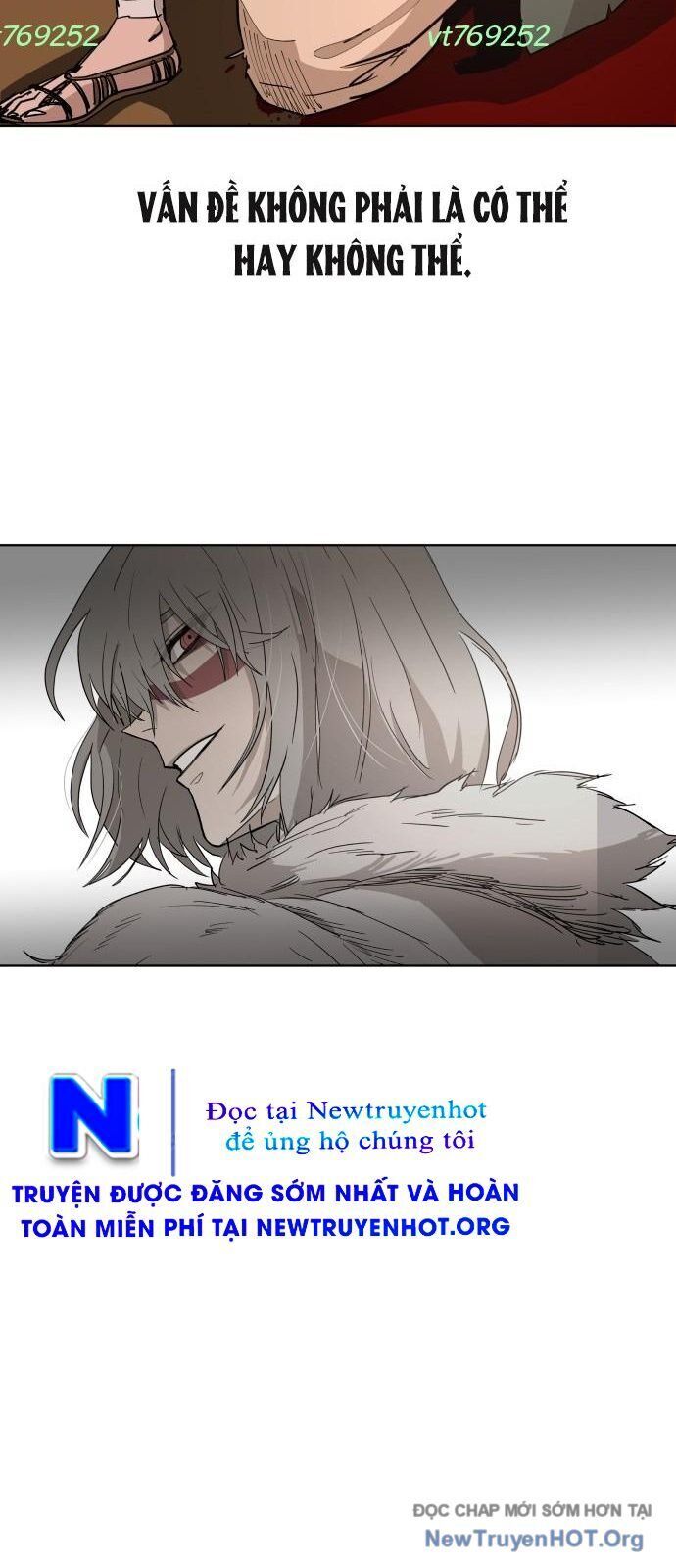 Viên Đá Đỏ - Chapter 42 - Page 49