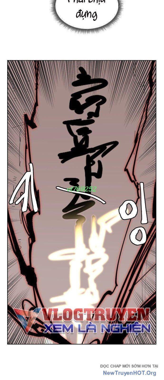 Viên Đá Đỏ - Chapter 42 - Page 56