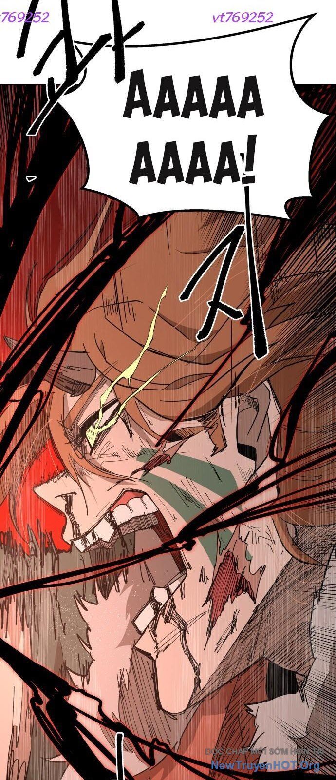 Viên Đá Đỏ - Chapter 42 - Page 58