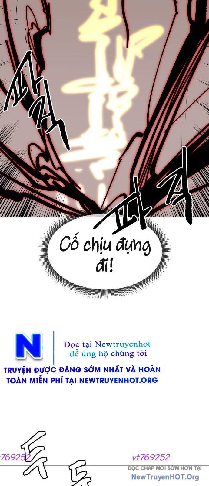 Viên Đá Đỏ - Chapter 42 - Page 60