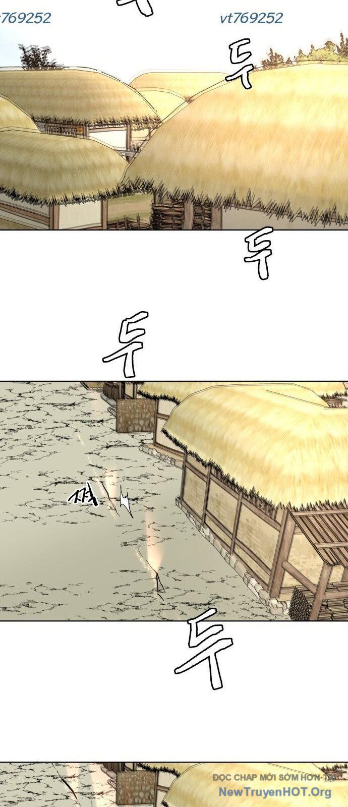 Viên Đá Đỏ - Chapter 42 - Page 61