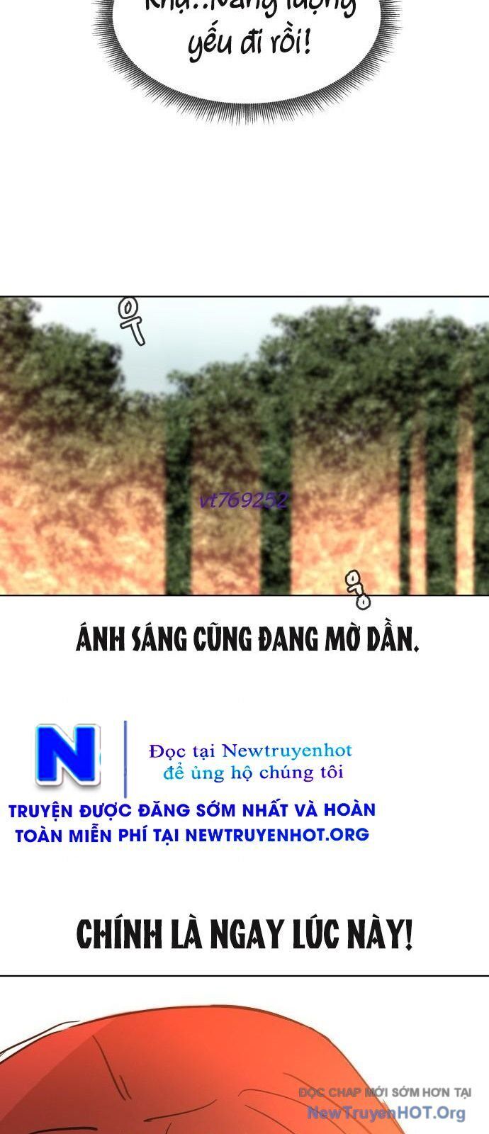 Viên Đá Đỏ - Chapter 42 - Page 68