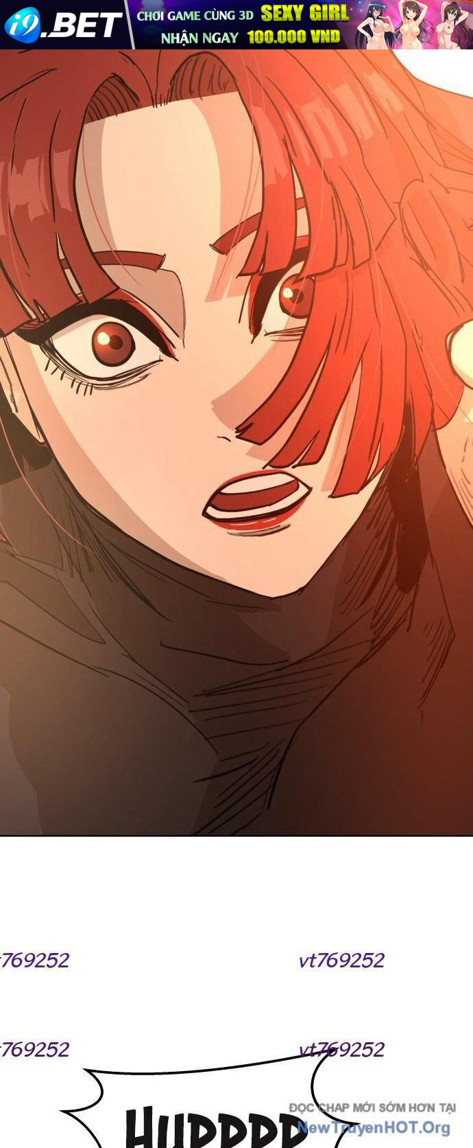 Viên Đá Đỏ - Chapter 42 - Page 69