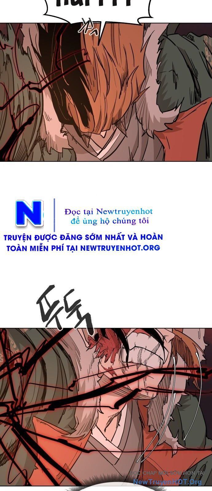 Viên Đá Đỏ - Chapter 42 - Page 70