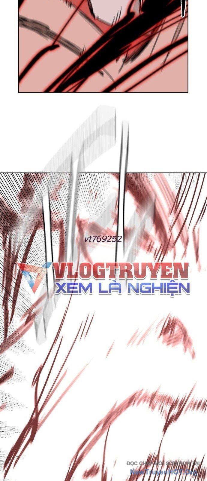 Viên Đá Đỏ - Chapter 42 - Page 74