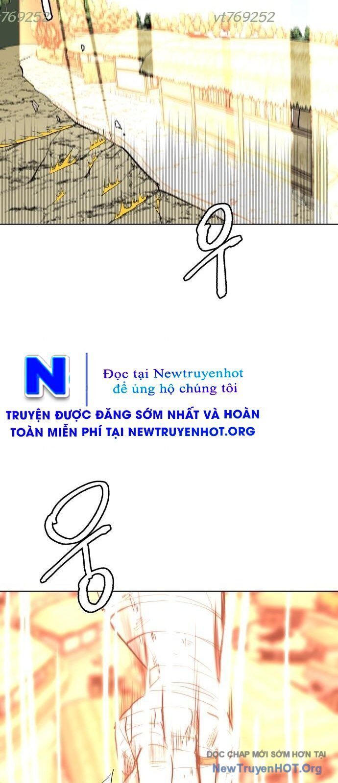 Viên Đá Đỏ - Chapter 42 - Page 76