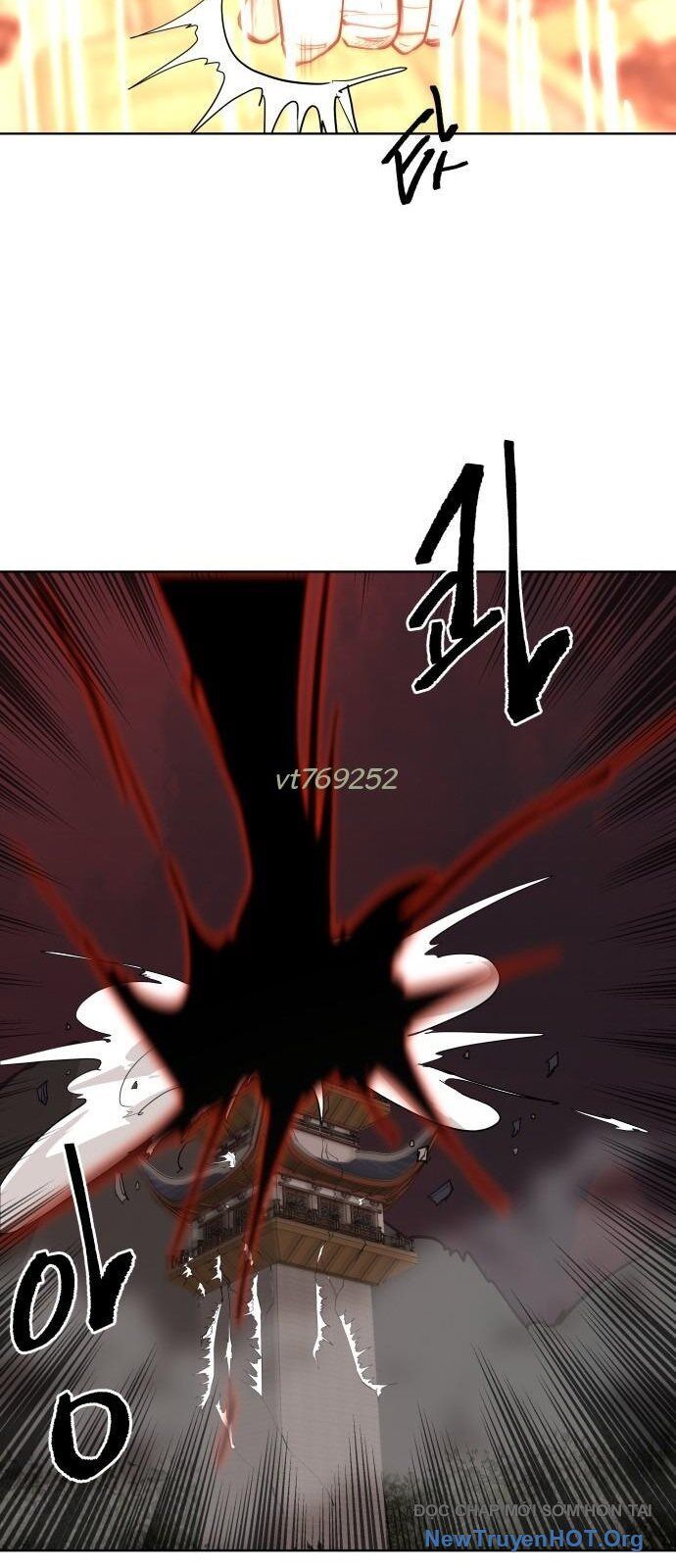 Viên Đá Đỏ - Chapter 42 - Page 77