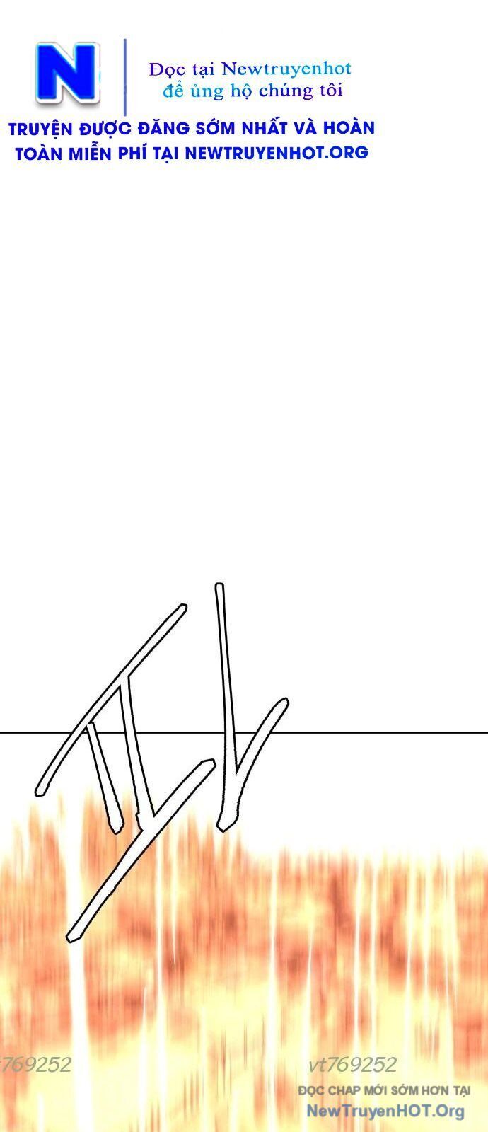 Viên Đá Đỏ - Chapter 42 - Page 78