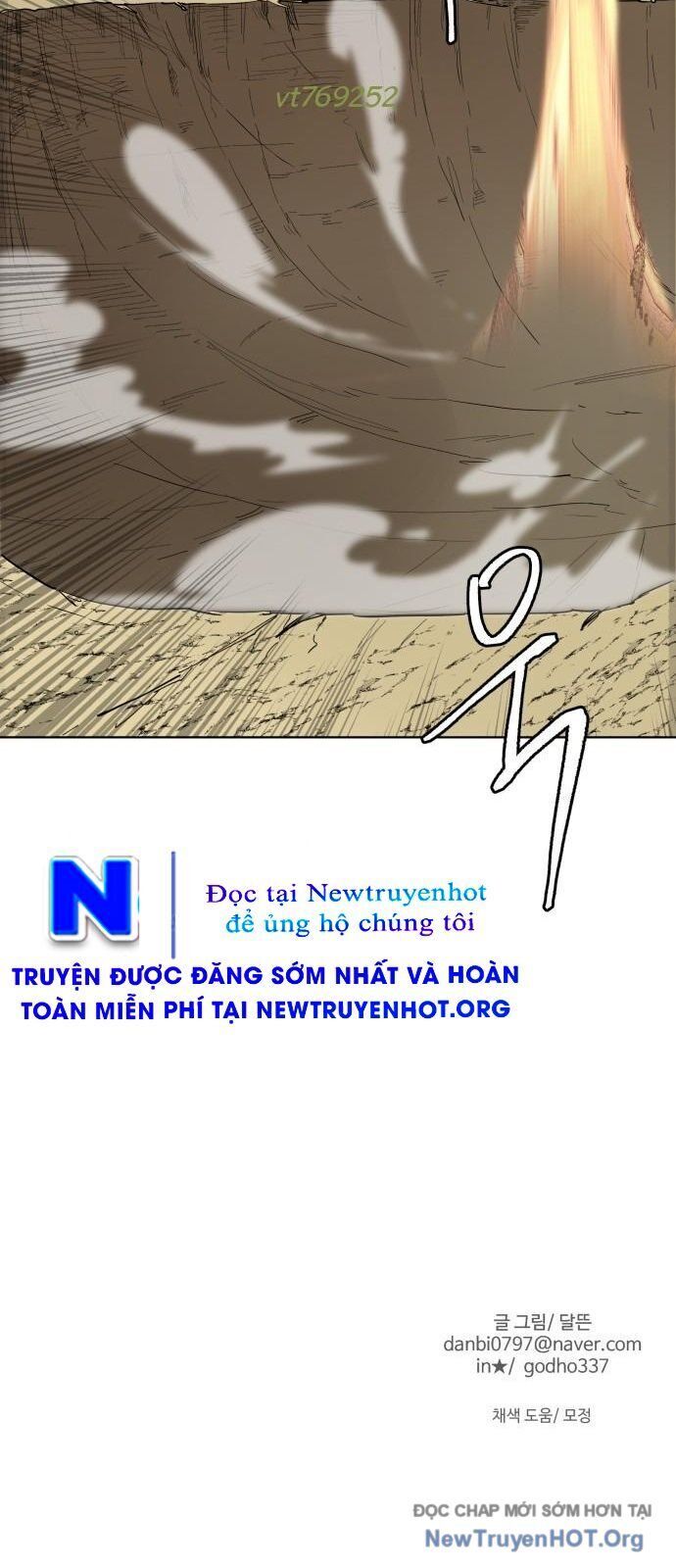 Viên Đá Đỏ - Chapter 42 - Page 80