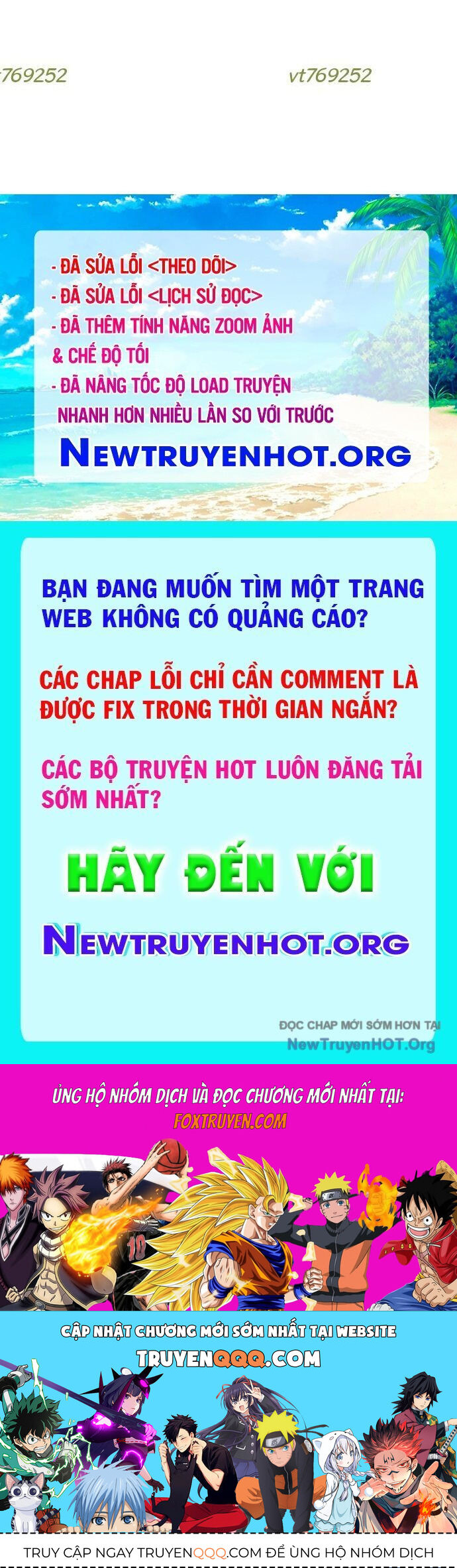 Viên Đá Đỏ - Chapter 42 - Page 81