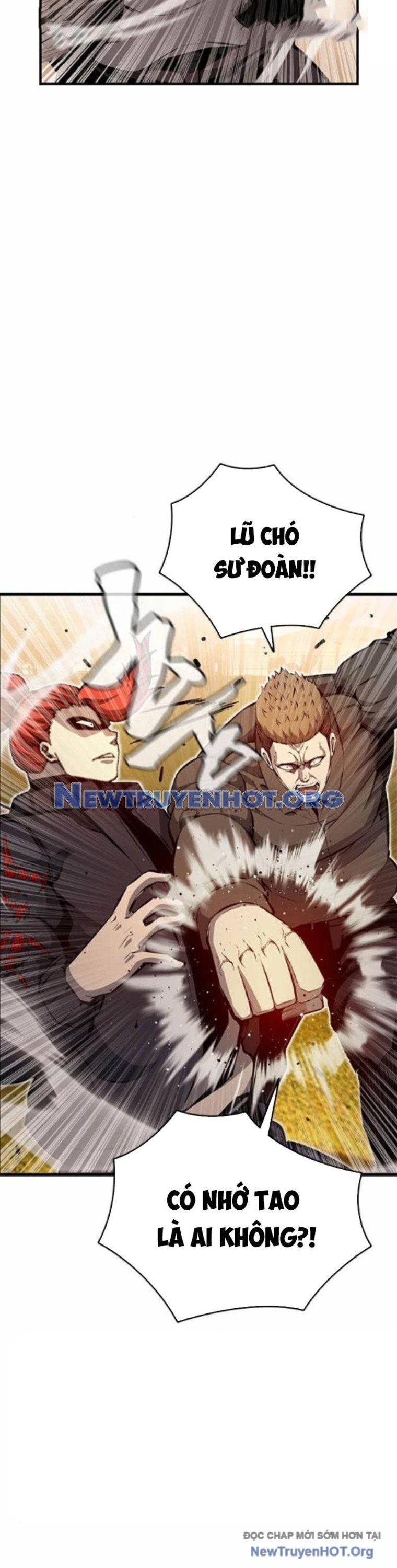 King Game - Chapter 117 - Page 20