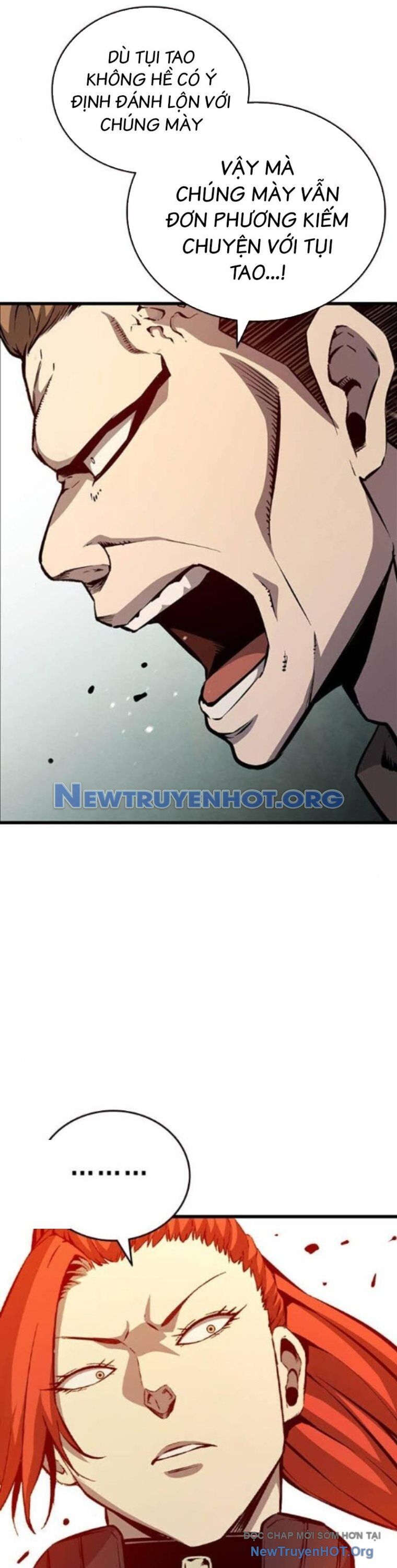 King Game - Chapter 117 - Page 21