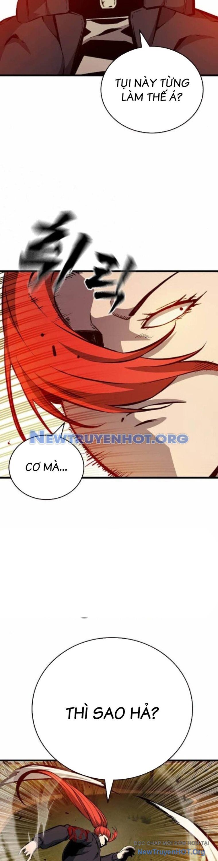 King Game - Chapter 117 - Page 22