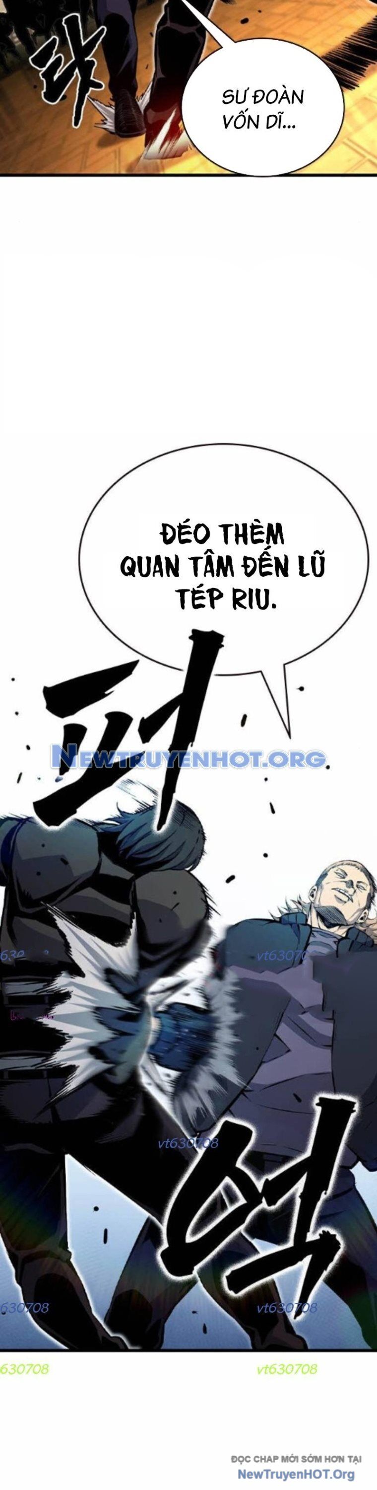 King Game - Chapter 117 - Page 24