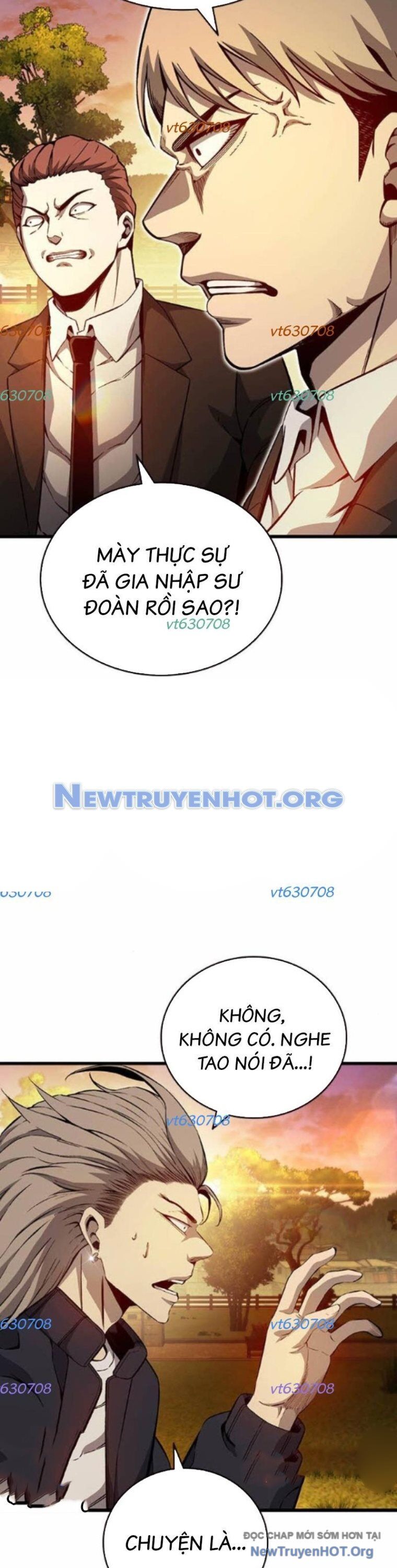 King Game - Chapter 117 - Page 31