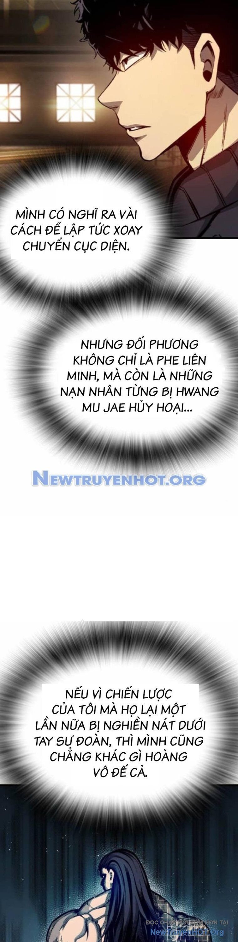 King Game - Chapter 117 - Page 37