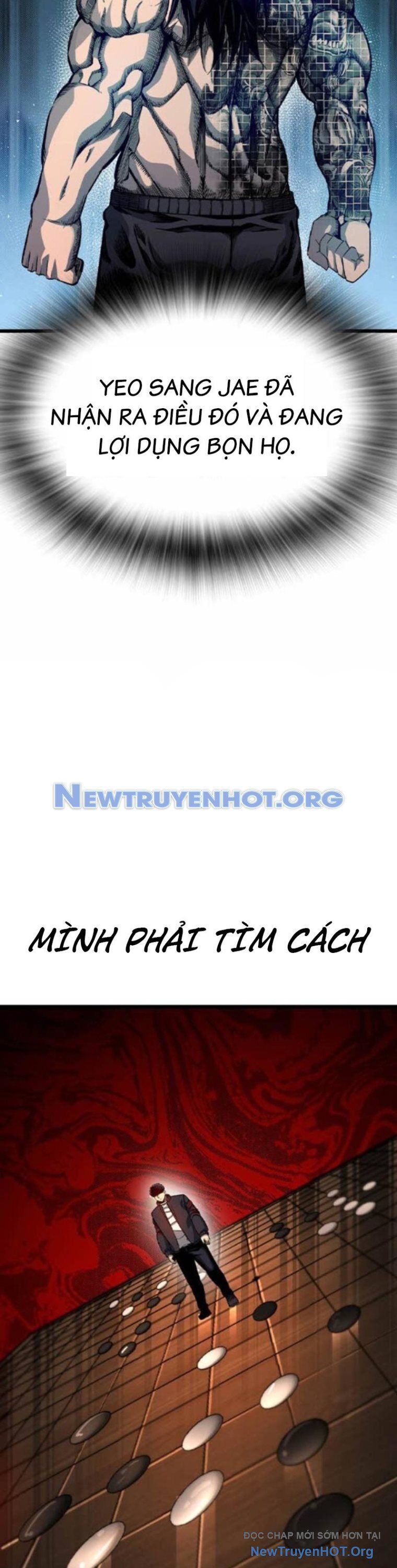 King Game - Chapter 117 - Page 38