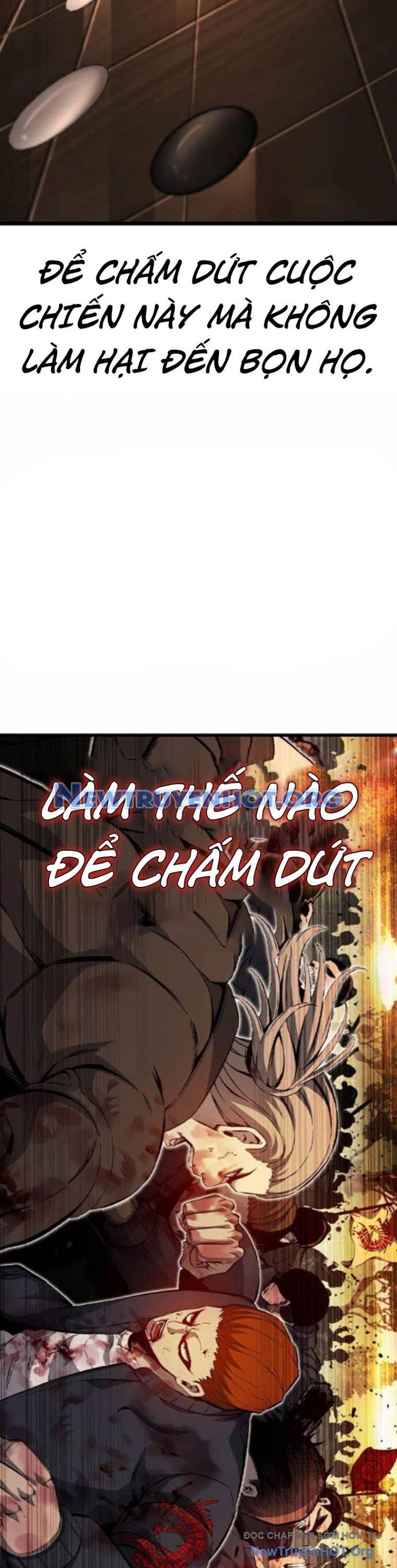 King Game - Chapter 117 - Page 39