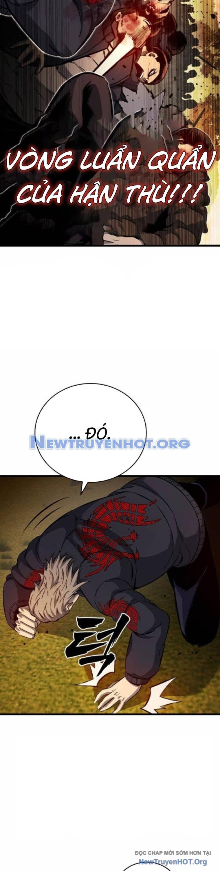 King Game - Chapter 117 - Page 40