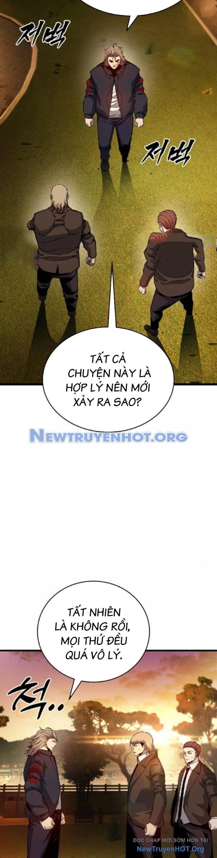 King Game - Chapter 117 - Page 45