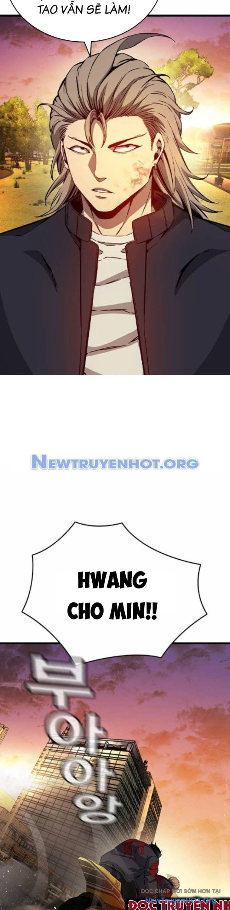 King Game - Chapter 117 - Page 49