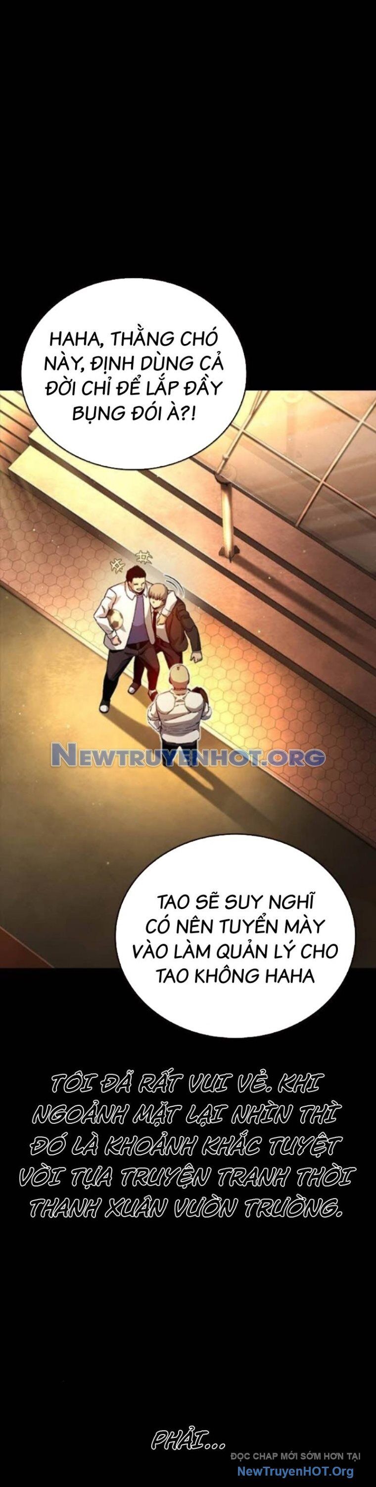 King Game - Chapter 117 - Page 5