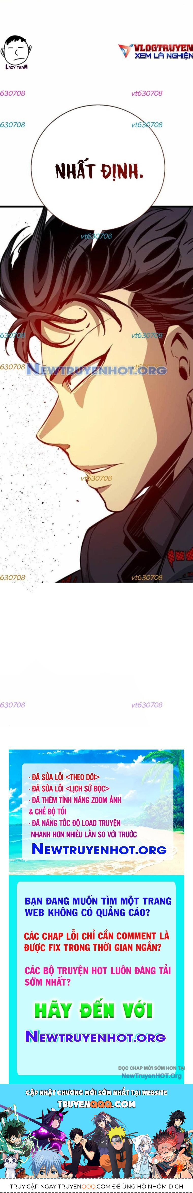 King Game - Chapter 117 - Page 55