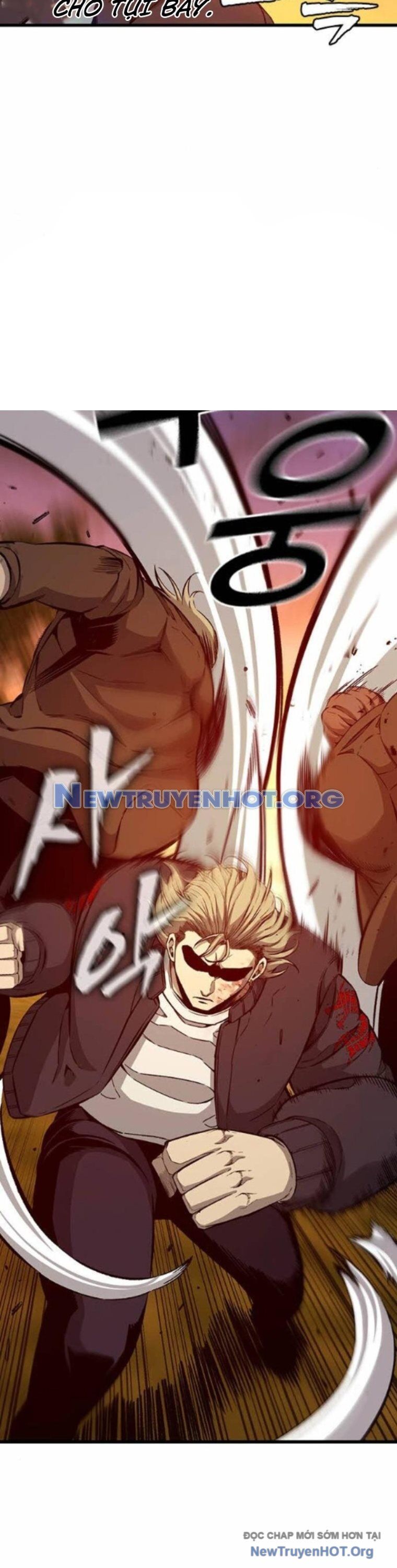 King Game - Chapter 118 - Page 10