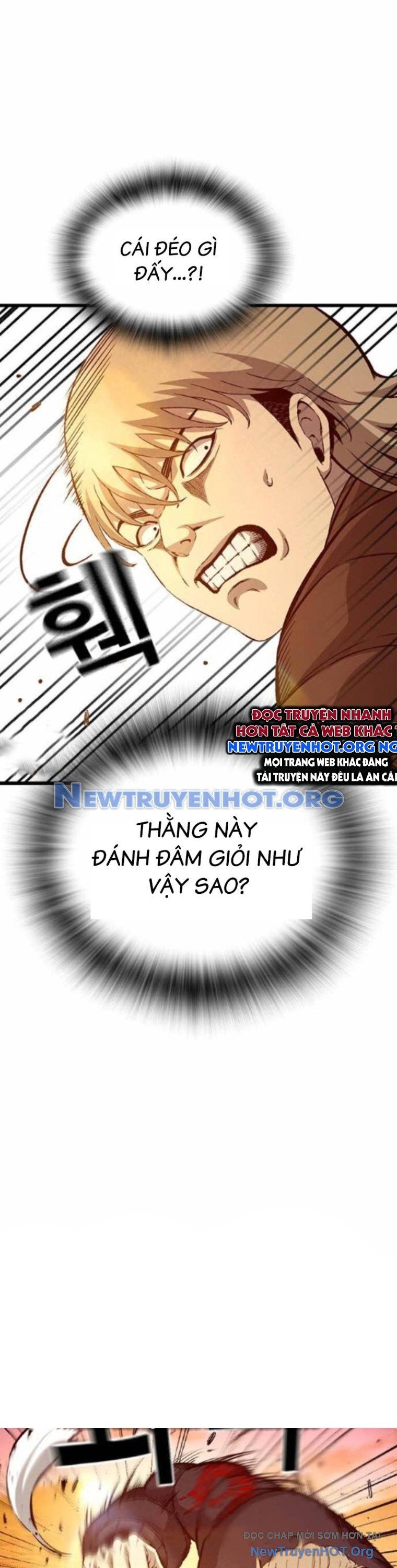 King Game - Chapter 118 - Page 11