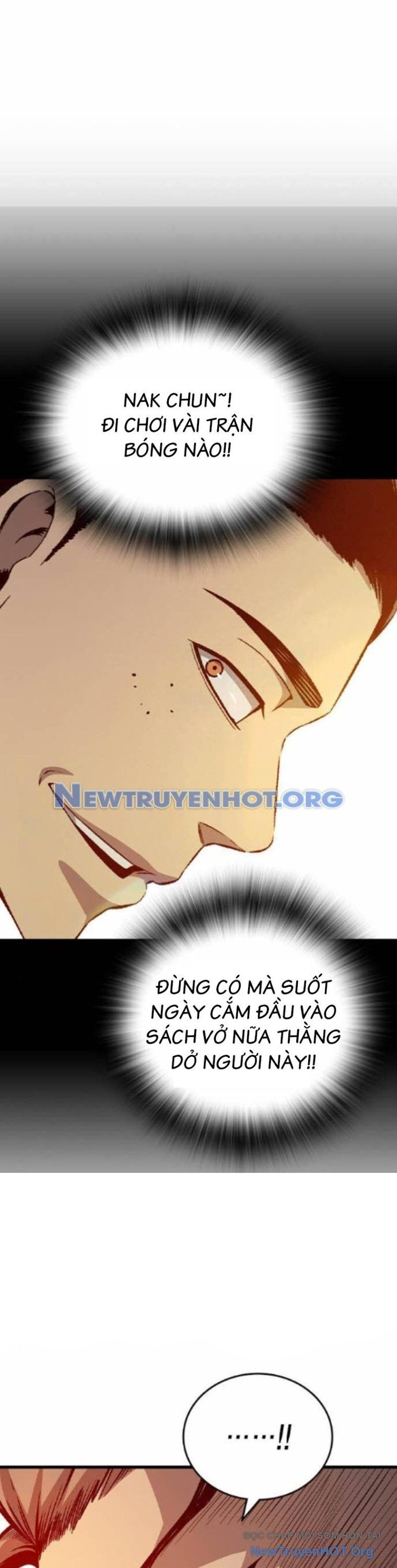 King Game - Chapter 118 - Page 13