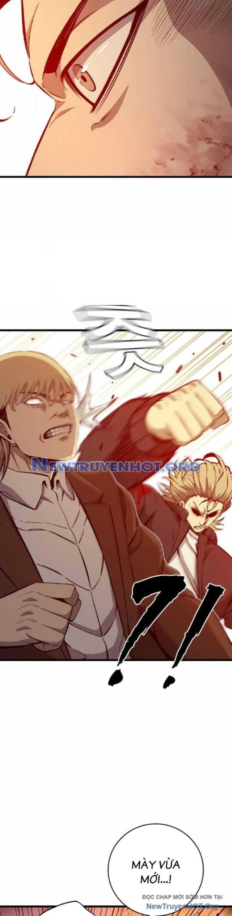 King Game - Chapter 118 - Page 14