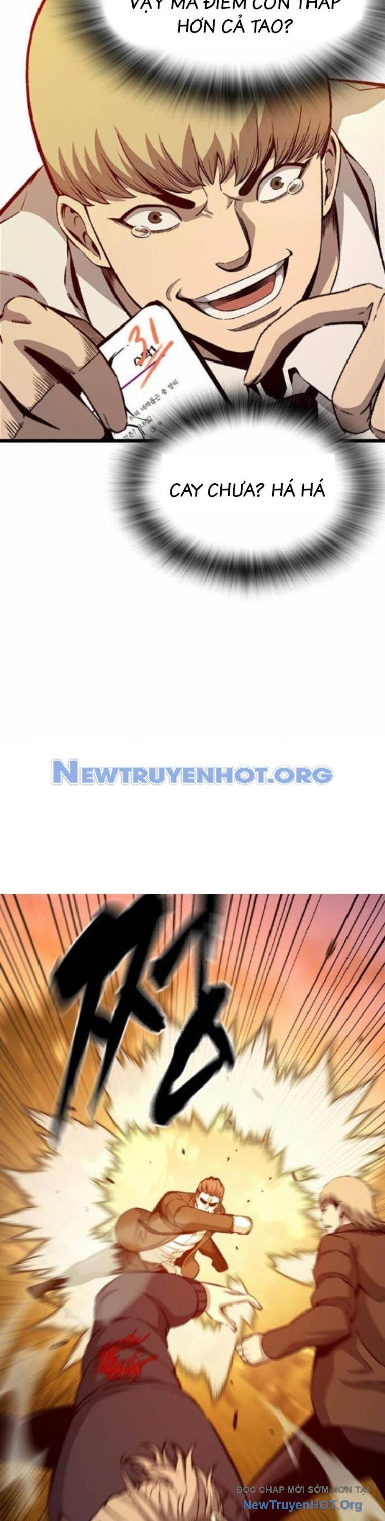 King Game - Chapter 118 - Page 17