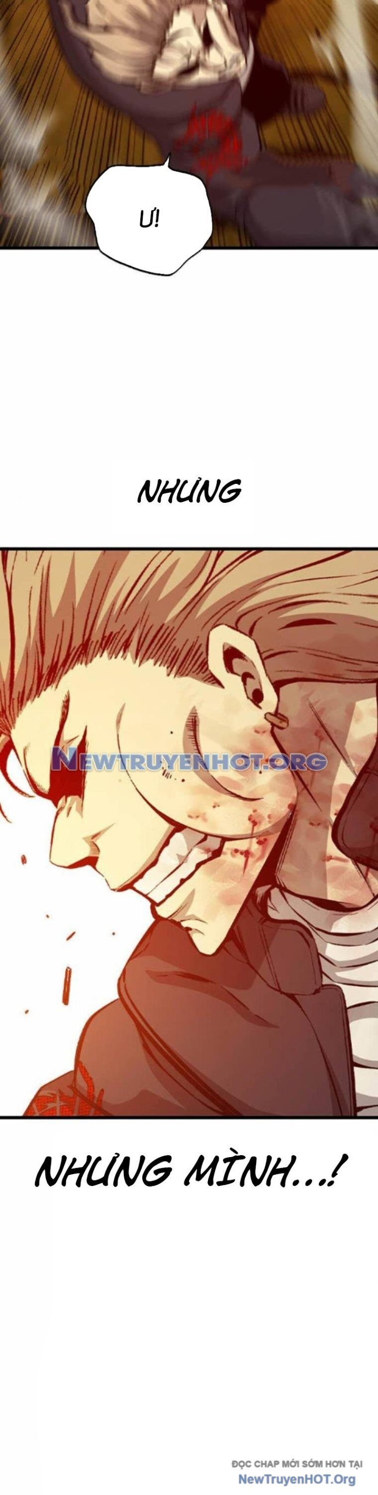 King Game - Chapter 118 - Page 18