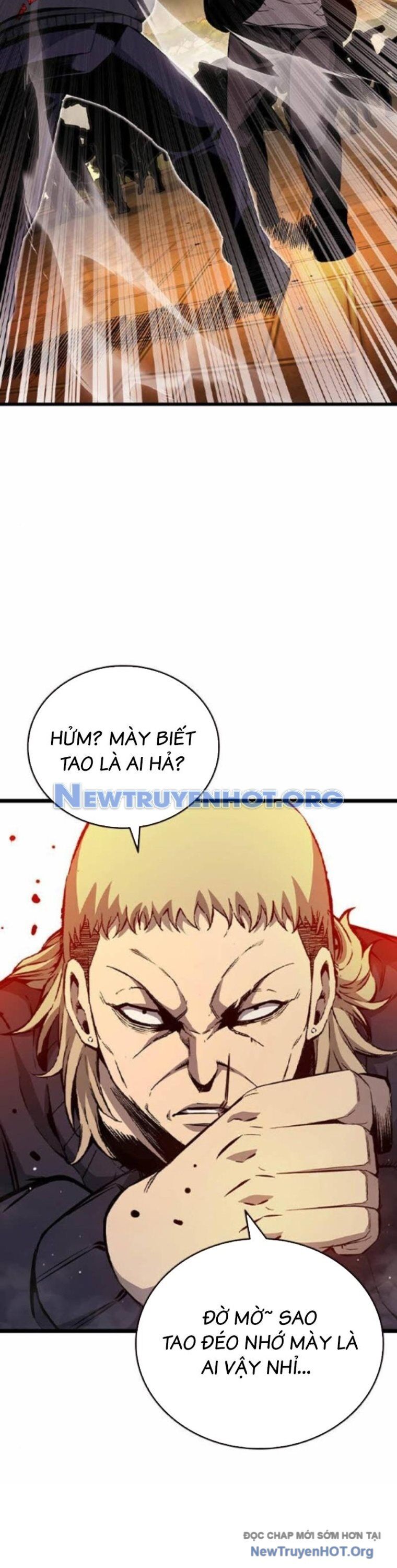 King Game - Chapter 118 - Page 20