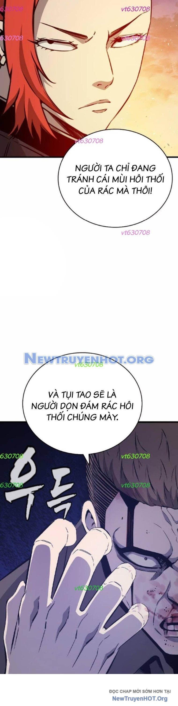 King Game - Chapter 118 - Page 29