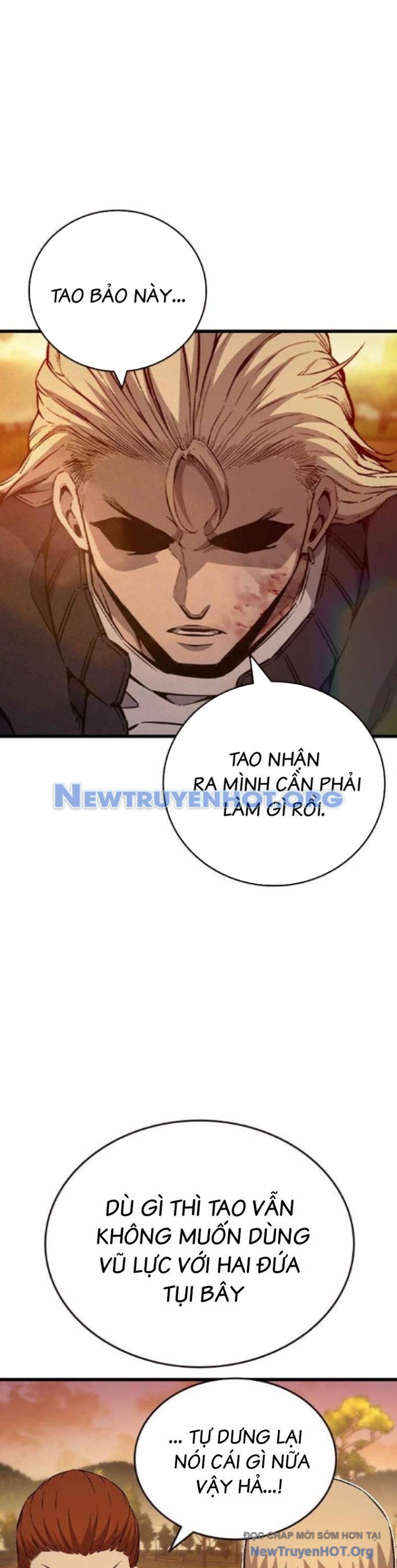 King Game - Chapter 118 - Page 34