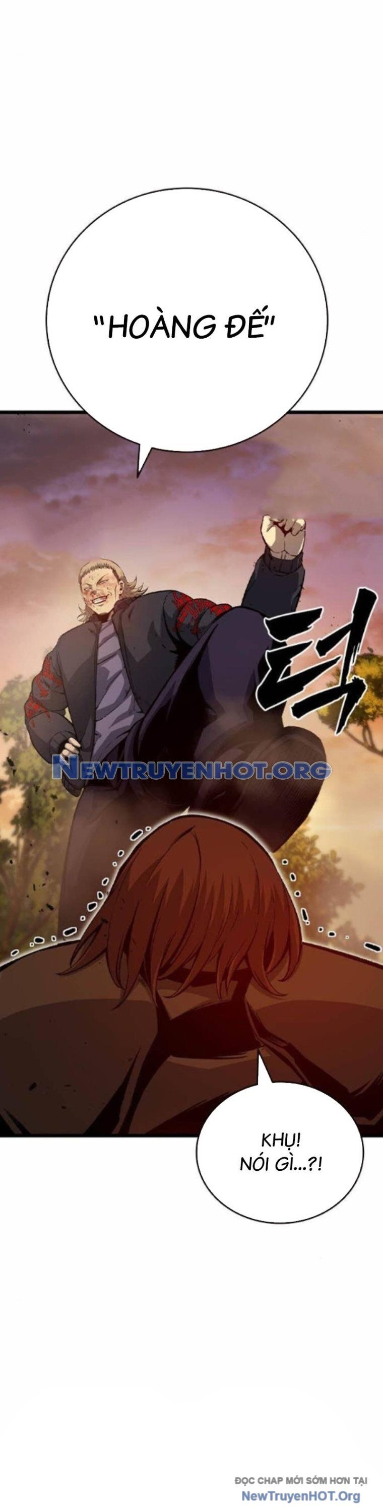 King Game - Chapter 118 - Page 43