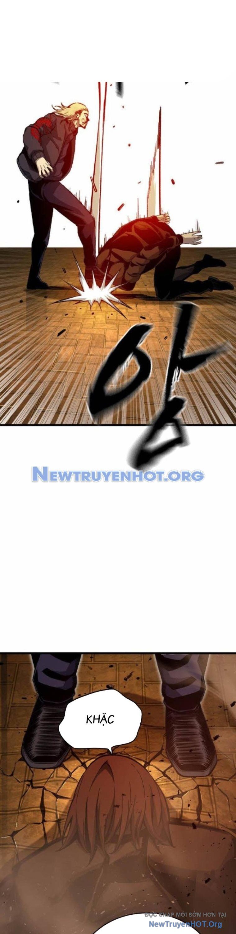 King Game - Chapter 118 - Page 44