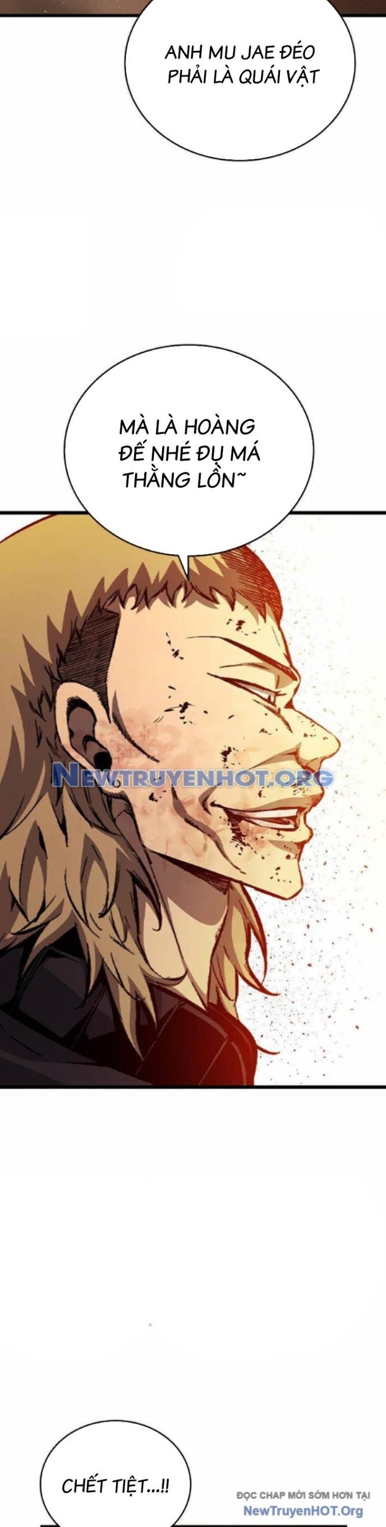 King Game - Chapter 118 - Page 45